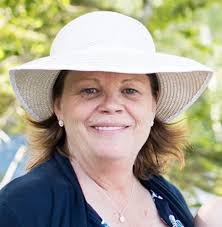 Obituaries — Arimathea Funeral Cooperative