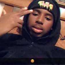 Stream Kaleb Harvey 2 music