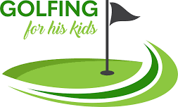 Golf Tournament 2026