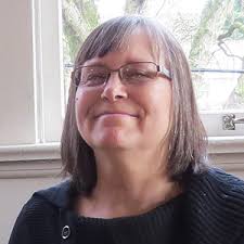 Solid Ground's 2015 Employee Awards