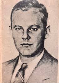 Walter Boardman Kerr