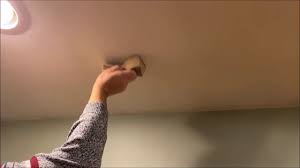 Check spelling or type a new query. How To Clean Smoke Damage Youtube