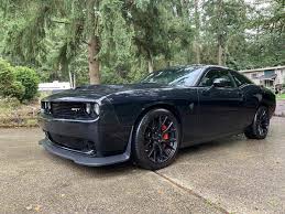 Image result for Phantom Black 2015 200