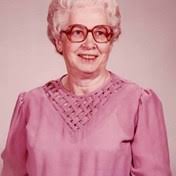 Quilty Family Obituaries