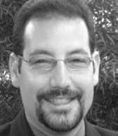 Council told Commission the Roxbury Park Proposal needs refinement Council  told Commission the Roxbury Park Proposal needs refin