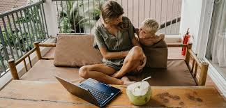 Delai de prevenance periode d'essai. Demission En Periode D Essai La Procedure Lettre Recommandee Com