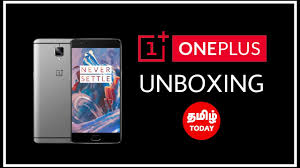How to make money with an app. Create Android App In 10 Minutes On Mobile Tamil Tech Today Semma Tricks Series Youtube