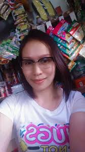 I got these three pairs at @zennioptical for $100 and I like them even more  than the name brand pair I kept for so long!! It pays to shop around!  👓🖤". Thanks @