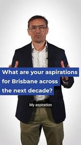What uni’s MOU with US Olympic team means for Brisbane