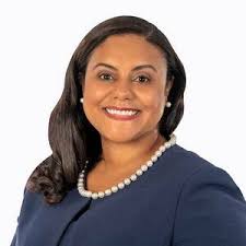 Veronica Root Martinez