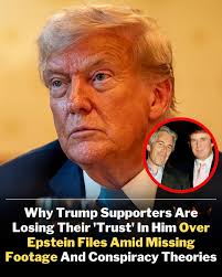 They feel he needs to 'prove' himself 🤔