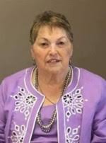 Obituaries Search for marie joyce