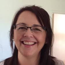 Thirdway Counselling