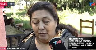 La buscaron seis días y su cuerpo apareció enterrado: investigan si murió  por sobredosis en una fiesta sexual