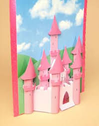 The /\, or apex, should balance independently when placed down on the surface. 43 Castle Cards Ideas Cards Cards Handmade Paper Crafts