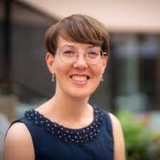 Abschied nach langjähriger Mitarbeit in den Gremien des Bundesinstitut für  Berufsbildung (BIBB)