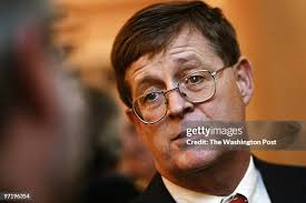 3,317 Robert Tracy Stock Photos, High-Res Pictures, and Images