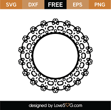 Free svg files to download. Love Svg How Can You Miss These Beautiful Free Svg Cut Facebook