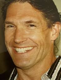 Steven Howard “Forest Helsturm” Davison (1951-2024)