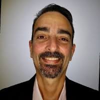 30+ perfiles de «Omar Black»