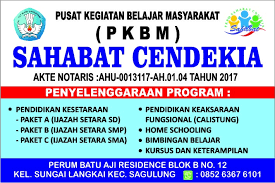 Meskipun pendidikan kesetaraan ,namun ijasah paket c ini dihargai sama bahkan dari lulusan tersebut ada yang diterima menjadi pns dan juga anggota dewan kabupaten. Kejar Paket C Diterima Apa Tidak Kirakira Dialfamart Apa Sisi Gelap Indomaret Dan Alfamart Yang Jarang Diketahui Orang Quora Fullmoonsarts