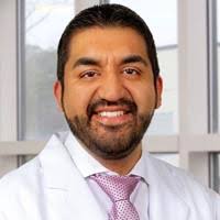 Hamilton to hold women's event