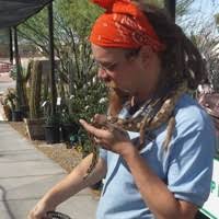The art fair and cactus show takes cacti back to their roots, the desert. Thomas Bohannon Nursery Manager Moon Sun Cactus And Koi Nurseries Linkedin