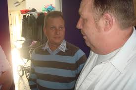 Img2007-12-08-131410.01086