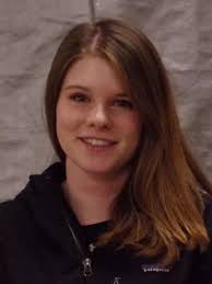 2016 Women's Skiing Roster