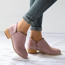 Pin On Womens Fashion Boots