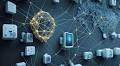 Media Narratives Shape Complex Perceptions of AI, New Research Reveals