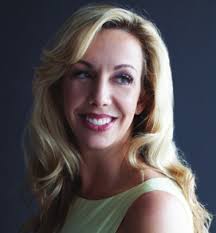 GLOBAL ENTREPRENEURSHIP NETWORK