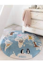 pin auf kinderzimmer