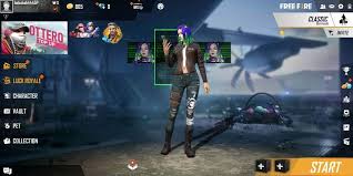 Game free fire mod diamond ini menjadi buruan para gamers di seluruh dunia, karena dengan versi yang sudah di ubah baik itu karakter dan item yang berbayar jadi gratis, sehingga para survivors lainnya ingin mencoba mendownload garena free fire mod. Free Fire Diamonds How To Get Diamonds In Free Fire