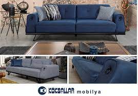 koksallar mobilya koksallar mobilya facebook