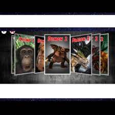 How to download fxguru full version latest . Fxguru Mod Apk Download All Effects Unlocked In 2020