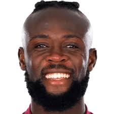 We would like to show you a description here but the site won't allow us. Kei Kamara Fm 2021 Profile Reviews