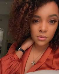 You don't have to choose between being strong or soft. You can be both.”