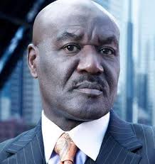 S is also a fashionable starting sound in the uk, where stanley, sonny, seth, spencer and syed join sebastian and samuel in the top 200. Best Black Male Actors Uk Updated Black Actors African American Movies Actors