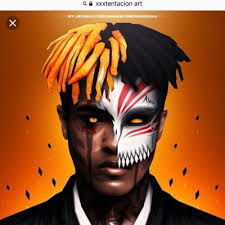 Aidan Ortiz (@AidanOr12580404)