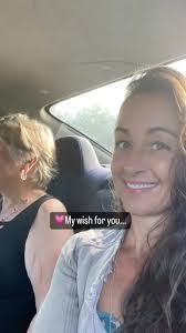 Shauna Bryant's Instagram, Twitter & Facebook