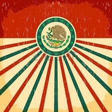 Pin En Mexico United Mexican States Estados Unidos Mexicanos