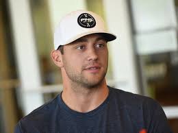 Inconceivable: Brook Hill's Minter, Moss journey together from HS to  college to pros