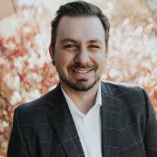 TOP 10 BEST Commercial Real Estate near Ault, CO