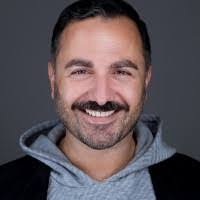 Patti Coulter's Instagram, Twitter & Facebook