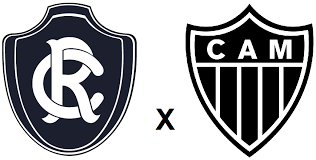 Entonces, ¿en qué canales podrás ver este partido? Remopedia Remo X Atletico Mg Historico De Confrontos