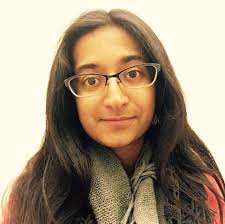 Profile for Discussions