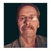 Walmsley Family Obituaries