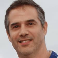 FATF's Crypto Guidance: What Did We Learn?