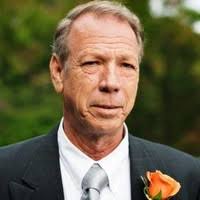 Andrea Lombardi Email & Phone Number